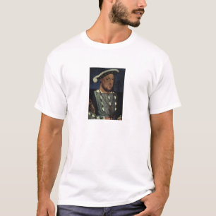 T-shirt Monges!