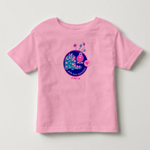 T-shirt Monstros Engraçados, Engraçados E Engraçados
