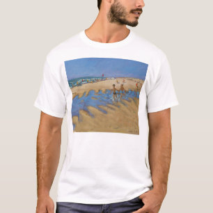 T-shirt Montalivet France