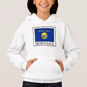 T-shirt Montana