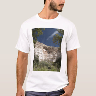 T-shirt Montezuma Castle National Monument, Arizona 2