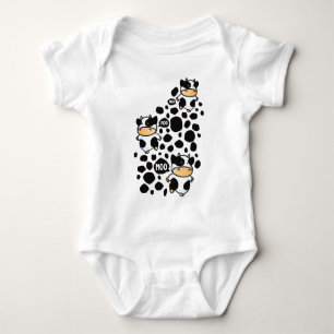 T-SHIRT MOO_MOO_MOO