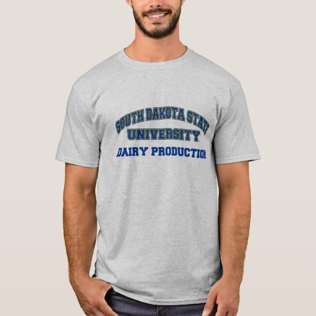 T-SHIRT MOORSE, REBECCA (Frente)