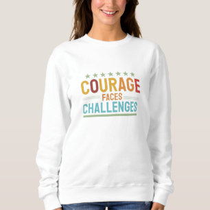 t-shirt motivacional
