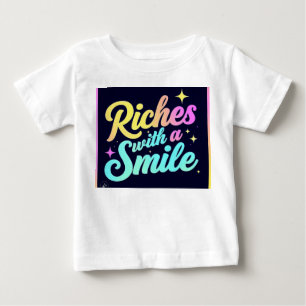 T-Shirt Motivacional