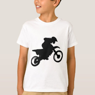 T-shirt moto trial.png