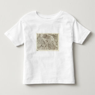 T-shirt Moulins