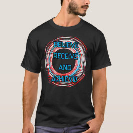 T-SHIRT MQ