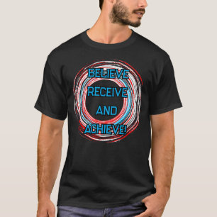 T-SHIRT MQ