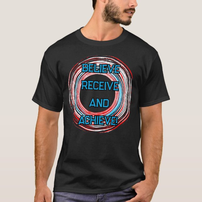 T-SHIRT MQ (Frente)