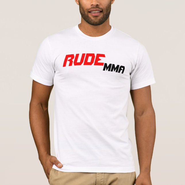 T-shirt Muttahida Majlis-E-Amal (Frente)