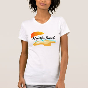T-shirt Myrtle Beach