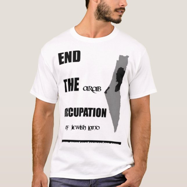 T-shirt n534294187_1078247_7225 (Frente)