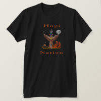 Nação Hopi