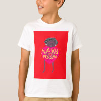 Nakupenda Arte do Amor – Design do Coração em Swah