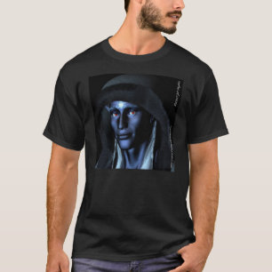 T-shirt Nalfien