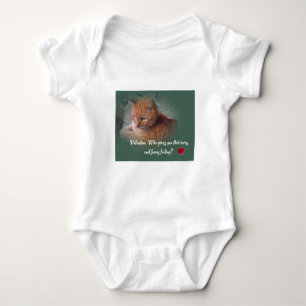 T-shirt Namorados do gato