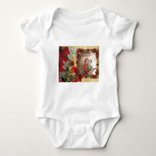 T-shirt namorados felizes especiais amantes de serem