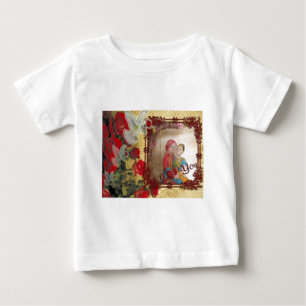 T-shirt namorados felizes especiais amantes de serem
