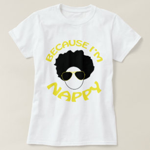 T-shirt nAPPY.png