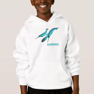 T-shirt Narbales