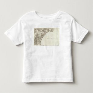 T-shirt Narbonne
