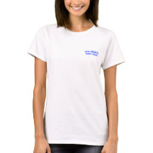 T-Shirt Narrador não confiável
