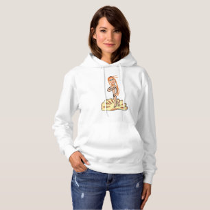T-shirt Nascimento de Vênus