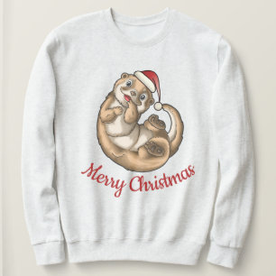 T-Shirt Natal