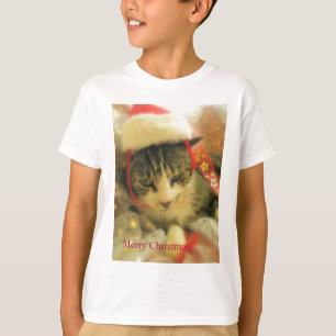 T-shirt Natal