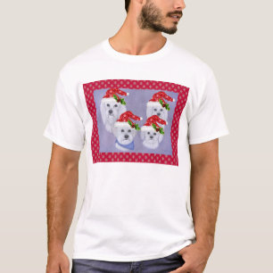 T-shirt Natal Picture3