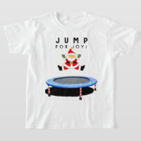Natal Trampoline