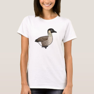 T-shirt Nene