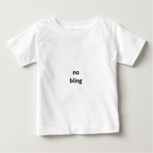 T-shirt nenhum jGibney bling O MUSEU Zazzle Gifts.png