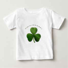 T-shirt Nenhum segredo é conhecido por 3 pessoas. Provérbi