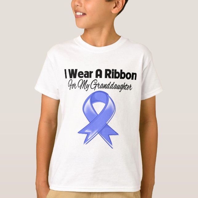 T-shirt Neta - eu visto a fita da pervinca (Frente)