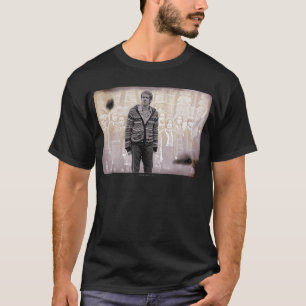 T-shirt Neville Longbottom 2