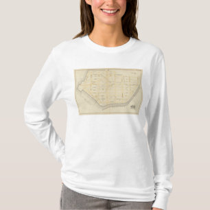 T-shirt New York 30