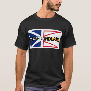 T-shirt Newfoundland name flag.png