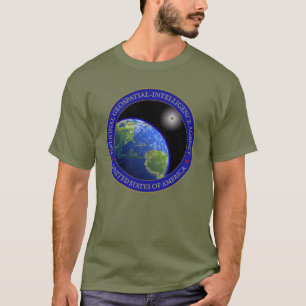 T-SHIRT NGA