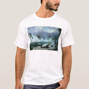 T-shirt Niagara Falls