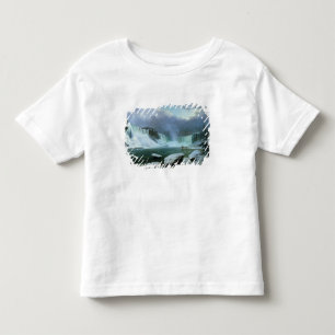 T-shirt Niagara Falls