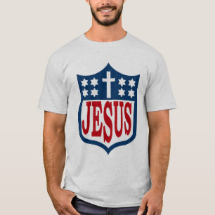 T-SHIRT NJL