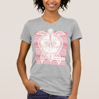 T-Shirt No.2 Dias De Verão
