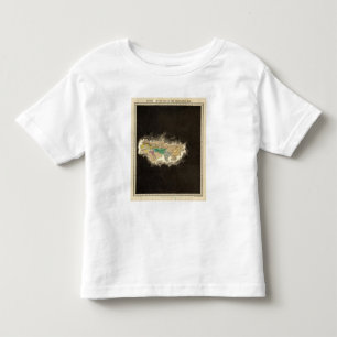 T-shirt No fim da terceira guerra Punic 146 BC