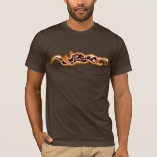 T-shirt Noah