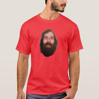 T-shirt Noah
