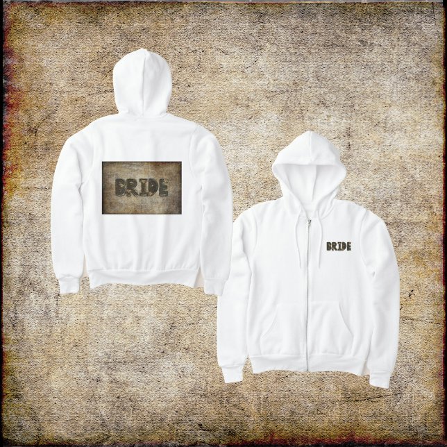 T-Shirt Node Steampunk (Criador carregado)