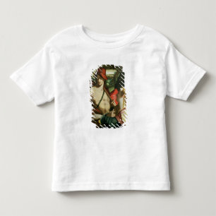 T-shirt Noli mim Tangere 2
