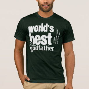 T-shirt Nome personalizado de texto personalizado V08 do m